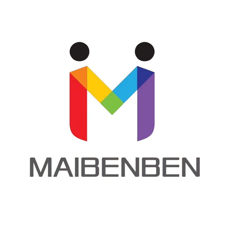 Сервисный центр Maibenben в Челябинске